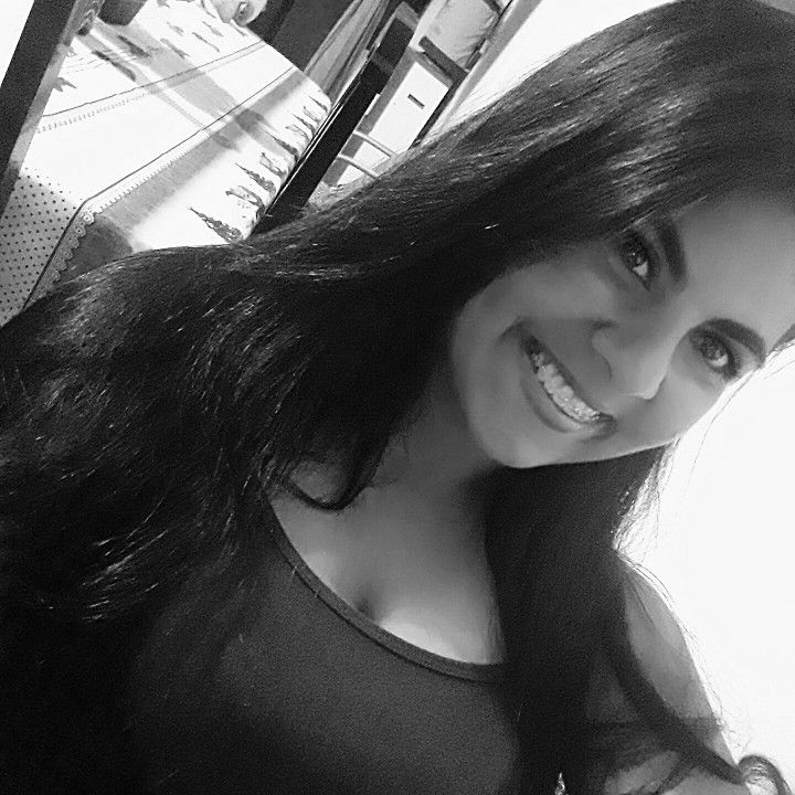 Ana Paula
